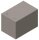 SIEMENS Batterie FA2004-A1 12V 12Ah VdS