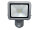 PROT LED-Strahler LB24 PLEDWSB50 50W mit BWM
