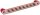 DEHN Potentialausgleichsschiene 472227 PAS I 8AP M10 CU