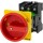 EATON Nockenschalter P1-32/V/SVB