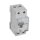 LEGRAND FI-Schutzschalter TX3 40/0,3A 2polig