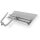 K2 Systems CrossBoard Profilschiene SingleBoard 3S/4S, 2,10 m