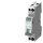 SIEMENS FI/LS-Schalter kompakt 6kA Typ A 30mA B6