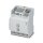 PHOENIX CONTACT Stromversorgung STEP3-PS/1AC/48DC/2.5/PT