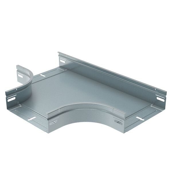 CABLOFIL T-St&uuml;ck f&uuml;r P31 Kabelrinne 90&deg; 60x300mm SVZ