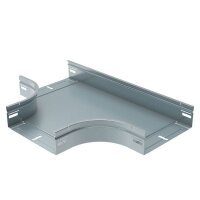 CABLOFIL T-Stück für P31 Kabelrinne 90°...