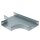 CABLOFIL T-St&uuml;ck f&uuml;r P31 Kabelrinne 90&deg; 60x300mm SVZ