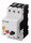 EATON Motorschutzschalter PKZM01-0,63