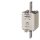 SIEMENS NH3-Sicherungseinsatz 3NA3365 mit Stirnkennmelder 500A