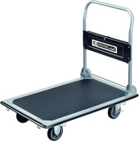 PROT Transportwagen PTW300 300 kg