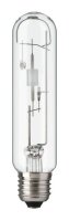 PHILIPS Halogen-Metalldampflampe MASTER CityWh CDO-TT...
