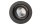 SG Leuchten LED-Deckeneinbaustrahler LB24 Junistar Lux graphit 7W schwenkbar 3000K