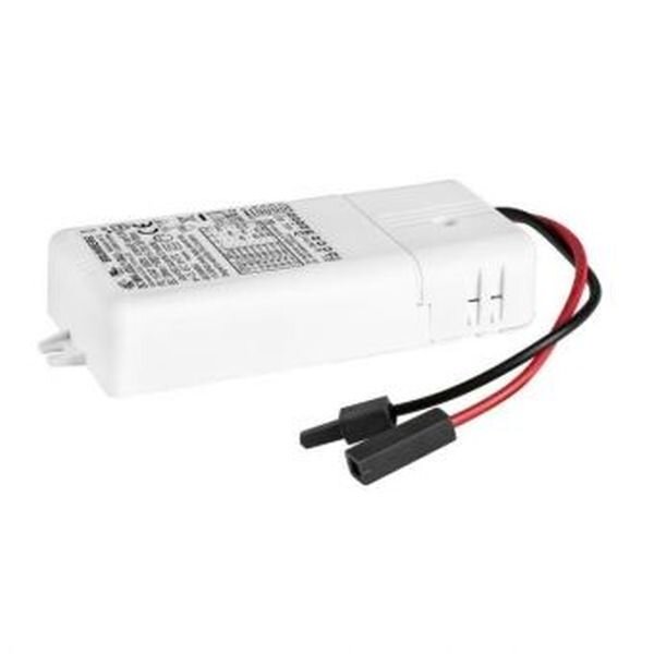 BRUMBERG LED-Betriebsger&auml;t LB24 350mA 3,5-17W DALI