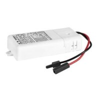 BRUMBERG LED-Betriebsgerät LB24 350mA 3,5-17W DALI