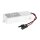 BRUMBERG LED-Betriebsger&auml;t LB24 350mA 3,5-17W DALI