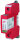 DEHN &Uuml;berspannungsableiter 952090 DEHNguard S 275FM