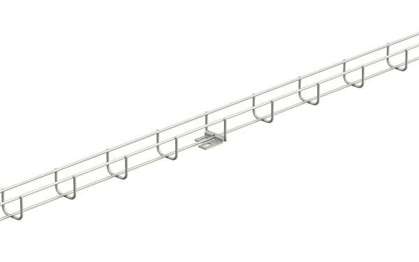 CABLOFIL Bodenbefestigung FTX GS
