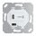 JUNG USB-Ladeger&auml;t USBPD60CWW