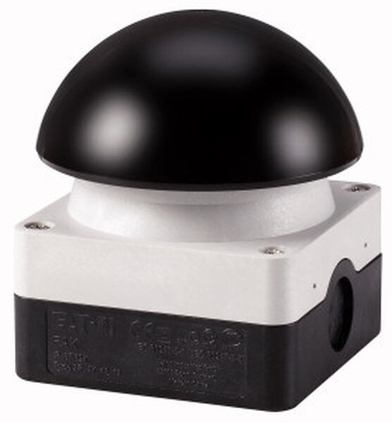 EATON Fuss-Grobhandtaster FAK-S/KC11/I