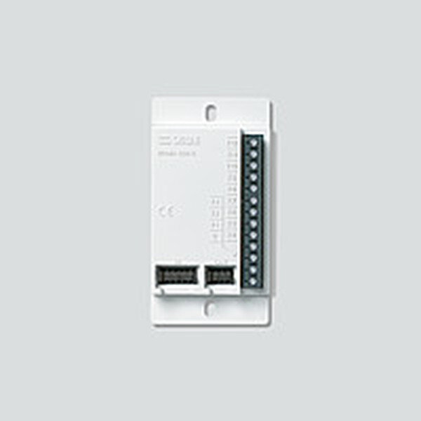 SIEDLE Bus Ruftastenmatrix BRMA050-01