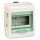 Schneider Electric Abgangskasten KNB32CM55 32A 5polig
