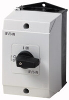 EATON Nockenschalter P1-32/I2