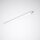 TRILUX LED-Feuchtraumleuchte LB24 2315 G4 1500 55/38/ML-8MC ET PC +LV
