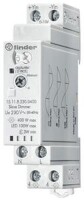 FINDER Elektronischer Dimmer Slave für Reiheneinbau