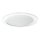 BRUMBERG LED-Einbauleuchte LB24 24V/DC 16W wei&szlig; 3000K