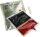 3M Premium 2-K Giessharz 40-C (MHD) 370ml