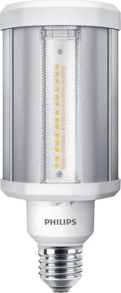 PHILIPS LED-Leuchtmittel TForce HPL ND 38-28W E27 830