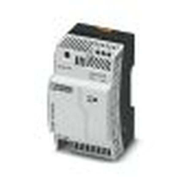 PHOENIX CONTACT STEP POWER Stromversorgung STEP-PS/1AC/12DC/3
