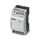 PHOENIX CONTACT STEP POWER Stromversorgung STEP-PS/1AC/12DC/3