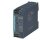 SIEMENS Stromversorgung 6EP1331-5BA10 PSU100C SITOP 24V/1,3A