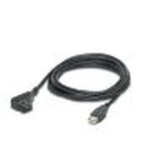 PHOENIX CONTACT Datenkabel IFS-USB-DATACABLE