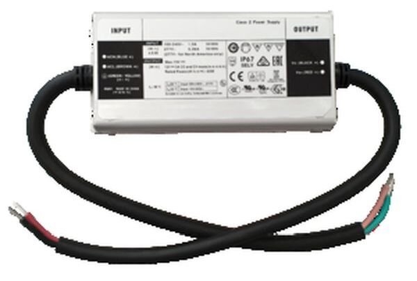 NOBILE LED-Betriebsger&auml;t LB24 EL-60-12V IP67