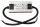 NOBILE LED-Betriebsger&auml;t LB24 EL-60-12V IP67