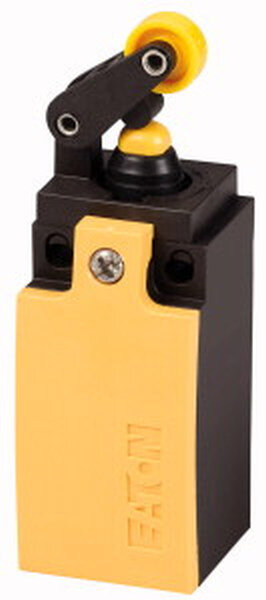 EATON Rollenhebel LS-11S/L
