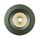 The Light Group LED-Deckeneinbaustrahler LB24 SLC One 360&deg; SL 3000K Gr&uuml;n
