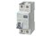 SIEMENS FI/LS-Schalter 5SU1354-6KK13 B13/0,03A 10kA 1polig+N