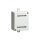 COMELIT Tastenschnittstelle 8 externe Taster SB SB2 VIP