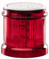 EATON Dauerlichtmodul-LED SL7-L24-R rot 24V 70mm