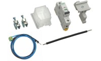 ABN Bestückungspaket Spannungsver. RfZ LS-Sch....