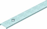 OBO Deckel mit Drehriegel AZDMD 50 53x3000