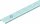 OBO Deckel mit Drehriegel AZDMD 50 53x3000