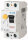 EATON FI-Schutzschalter PXF-25/2/03-A 2polig