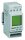 LEGRAND Zeitschaltuhr MicroRex 603781 D22 Plus2 230V DE