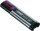 SOMMER Funkhandsender 4020V000 4-Befehl, FM868.8 MHz