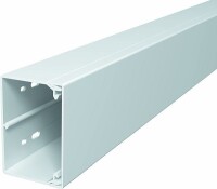 OBO Wand- und Deckenkanal halogenfrei WDKH-60090RW 60x90...