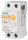 EATON FI/LS-Schalter PXK-B13/1N/003-A B13A 1polig+N 0,03A